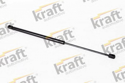 KRAFT AUTOMOTIVE 8501520 -  Газовая пружина, крышка багажник